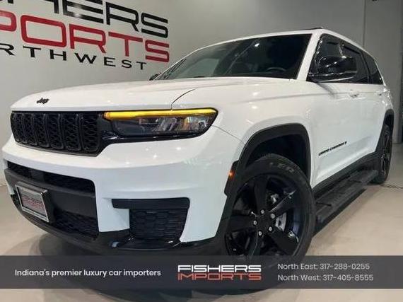 JEEP GRAND CHEROKEE 2021 1C4RJKAG8M8151400 image JEEP GRAND CHEROKEE 2021 1C4RJKAG8M8151400 image